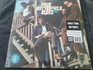 Paul Butterfield Blues Band - Original Lost Elektra Sessions 3LP's RSD 2022 NEW