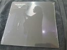 My Morning Jacket - Live From RCA Studios A Jim James LP RSD 2022 NEW & SEALED