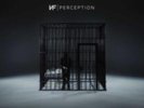NF: PERCEPTION (LP vinyl *BRAND NEW*.)