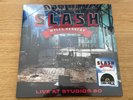 RSD22 - SLASH - LIVE  4 FEAT MYLES KENNEDY - VINYL 2LP SEALED rsd 2022 FREE POST