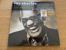 Ray Charles - Genius Loves Company RSD22 RSD vinyl NEW SEALED free post