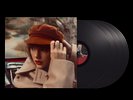 Taylor Swift Red Taylor's Version Sealed Triple Vinyl LP I Knew You Were Trouble