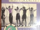 In My Tribe [Limited Edition] by 10,000 Maniacs MFSL #1059