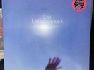 The Lumineers -  Brightside Exclusive Pink Vinyl LP NEW • Whiplash • Ships Today