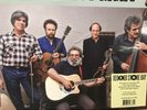 JERRY GARCIA ACOUSTIC BAND RAGGED BUT RIGHT - RSD 2022 JUNE VINYL RECORD