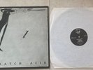 Scratch Acid Scratch Acid Rare Vinyl LP Record - Punk Nirvana