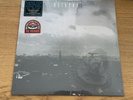 Deacon Blue Raintown Vinyl LP Record Store Day RSD 2022 New sealed rsd22