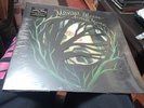 Aimee Mann Mental Illness Linited Edition Pink Vinyl LP Still Sealed
