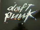 Daft Punk Discovery Double LP Vinyl LP