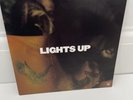 Lights Up Harry Styles 7 Inch Vinyl Record