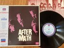 THE ROLLING STONES - AFTERMATH - MINTY JAPAN 12