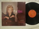 Dolly Parton - As Long As I Love - NM/VG++ 1970 Country Folk Monument SLP18136