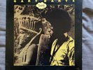 Gary Bartz - That Shadow Do 1973 OG Vinyl Record VG/VG+