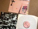 Manic Street Preachers - Generation Terrorists - Original 1992 UK Vinyl LP FAIR