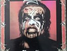 King Diamond Conspiracy original 1989 Roadracer Records vinyl LP RR9461