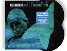 MILES DAVIS - LIVE WHAT IT IS MONTREAL 7/7/83 LIMITED 2 LP (RSD 2022 NEW/SEALED)