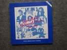 Dick Clark National Music Survey 7.16.84 radio show. Prince The Cars Rod Stewart