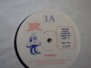 American Country Countdown  February 3rd, 1979. 3 LP set. Near Mint