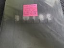 Vnv Nation-Lp-Vnv Nation-Noire -Lp VINYLWrap Opened But Never Played
