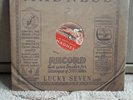 Madness Dust Devil Vinyl 10