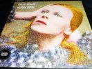 DAVID BOWIE HUNKY DORY Vinyl LP GERMAN IMPORT Remastered 180 Gram Vinyl   SEALED