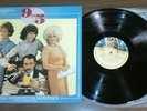 Dolly Parton 