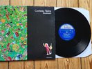 The Cocteau Twins Bluebeard Ltd 12