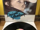 RARE OOP 1ST PRESSING DWIGHT YOAKAM GUITARS CADILLACS ETC VINYL RECORD COUNTRY