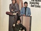 The Beatles Yesterday And Today