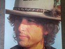 Bob Dylan Masterpieces 3 x Vinyl 1978 Australian Album