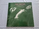 The Smiths The Queen Is Dead 1986 LP Vinyl 1st UK Pressing Rough 96 Original VGC