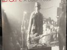 BGK-A Dutch Feast…The Complete Works 2 x LP