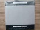 SHELLAC The End Of Radio 2x 180 Gram Vinyl LP + CD 2019 Touch & Go MINT