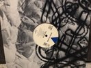 When In Rome The Promise LP Coliseum Mix Vatican Dub Vinyl 1988 10 Records