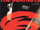 Beatnuts, The - The Beatnuts '94 LP US ORG VG+/EX-