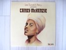 Lee 'Scratch ' Perry - Presents Candy McKenzie OG First Pressing Limited Edition