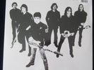 Radio Birdman ‎– Radios Appear (Overseas Version) 180G LP REISSUE  SEALED