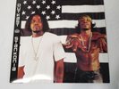 (2 Disc Set) Stankonia by Outkast (Record, 2000)