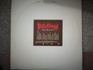 BUSTA RHYMES- EXTINCTION LEVEL EVENT- FINAL WORLD FRONT 2xLP 1998