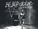 Be Bop Deluxe Live In The Air Age 2022 RSD First 3LP Limited Edition /3500 New