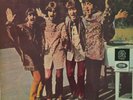 The Beatles Magical Mystery Tour LP New Zealand World Record Club Non Flipback