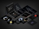 Daft Punk Random Access Memories Box Set *LIMITED EDITION*