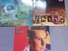 Frankie Goes To Hollywood Watching The Wildlife 12 Inch Vinyl Set