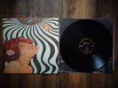 Zen Guerrilla - Shadows On The Sun 1-LP Vinyl First Press Rar