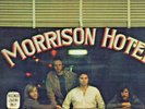 The DOORS on LP 