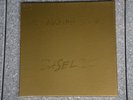 Rolling Stones - Live 3 LP (Vinyl)