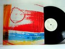 PAUL McCARTNEY and YOUTH Dbl LP The Fireman Electric Arguments 2008 200g vinyls