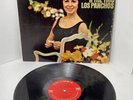 EYDIE GORME & TRIO LOS PANCHOS more amor (COLUMBIA 1st US PRESS VINYL LP ) EX+