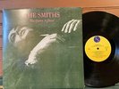 The SMITHS - The Queen is Dead - original Sire-25426 1986 N/M-