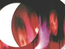 THE CURE PORNOGRAPHY PICTURE DISC RARE RSD22 RSD 2022 22 RARE LTD VINYL IN HAND